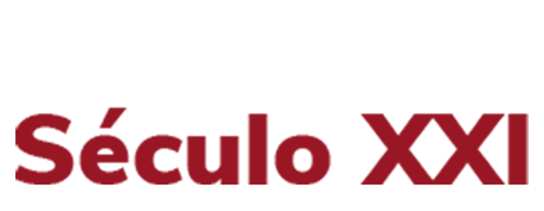seculoxxi